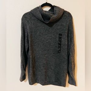 Banana Republic Sweater